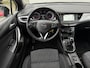 Opel Astra 1.2 Turbo Edition 2020 met Navi/Camera, Trekhaak, Dodehoek, AGR