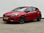 Opel Astra 1.2 Turbo Edition 2020 met Navi/Camera, Trekhaak, Dodehoek, AGR