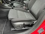 Opel Astra 1.2 Turbo Edition 2020 met Navi/Camera, Trekhaak, Dodehoek, AGR