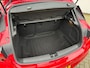 Opel Astra 1.2 Turbo Edition 2020 met Navi/Camera, Trekhaak, Dodehoek, AGR