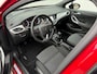 Opel Astra 1.2 Turbo Edition 2020 met Navi/Camera, Trekhaak, Dodehoek, AGR