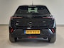 Opel Mokka-e GS Line 50-kWh 11kw bl. met afneembare trekhaak!