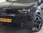 Opel Mokka-e GS Line 50-kWh 11kw bl. met afneembare trekhaak!