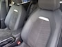 Opel Mokka-e GS Line 50-kWh 11kw bl. met afneembare trekhaak!
