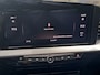 Opel Mokka-e GS Line 50-kWh 11kw bl. met afneembare trekhaak!