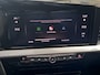 Opel Mokka-e GS Line 50-kWh 11kw bl. met afneembare trekhaak!