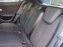 Opel Mokka-e GS Line 50-kWh 11kw bl. met afneembare trekhaak!