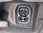 Opel Mokka-e GS Line 50-kWh 11kw bl. met afneembare trekhaak!