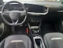 Opel Mokka-e GS Line 50-kWh 11kw bl. met afneembare trekhaak!