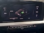 Opel Mokka-e GS Line 50-kWh 11kw bl. met afneembare trekhaak!