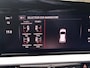Opel Mokka-e GS Line 50-kWh 11kw bl. met afneembare trekhaak!