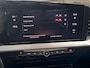 Opel Mokka-e GS Line 50-kWh 11kw bl. met afneembare trekhaak!