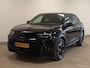 Opel Mokka-e GS Line 50-kWh 11kw bl. met afneembare trekhaak!