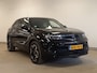 Opel Mokka-e GS Line 50-kWh 11kw bl. met afneembare trekhaak!