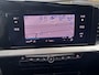 Opel Mokka-e GS Line 50-kWh 11kw bl. met afneembare trekhaak!