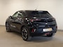 Opel Mokka-e GS Line 50-kWh 11kw bl. met afneembare trekhaak!