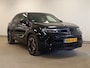 Opel Mokka-e GS Line 50-kWh 11kw bl. met afneembare trekhaak!