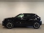 Opel Mokka-e GS Line 50-kWh 11kw bl. met afneembare trekhaak!
