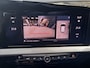 Opel Mokka-e GS Line 50-kWh 11kw bl. met afneembare trekhaak!