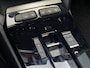Opel Mokka-e GS Line 50-kWh 11kw bl. met afneembare trekhaak!