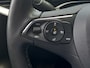 Opel Mokka-e GS Line 50-kWh 11kw bl. met afneembare trekhaak!