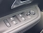 Opel Mokka-e GS Line 50-kWh 11kw bl. met afneembare trekhaak!