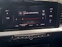 Opel Mokka-e GS Line 50-kWh 11kw bl. met afneembare trekhaak!