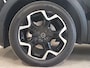 Opel Mokka-e GS Line 50-kWh 11kw bl. met afneembare trekhaak!