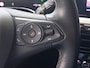 Opel Mokka-e GS Line 50-kWh 11kw bl. met afneembare trekhaak!