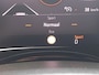 Opel Mokka-e GS Line 50-kWh 11kw bl. met afneembare trekhaak!