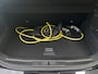 Opel Mokka-e GS Line 50-kWh 11kw bl. met afneembare trekhaak!