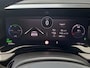 Opel Mokka-e GS Line 50-kWh 11kw bl. met afneembare trekhaak!