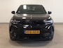 Opel Mokka-e GS Line 50-kWh 11kw bl. met afneembare trekhaak!