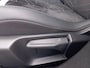 Opel Mokka-e GS Line 50-kWh 11kw bl. met afneembare trekhaak!