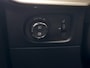 Opel Mokka-e GS Line 50-kWh 11kw bl. met afneembare trekhaak!
