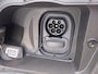 Opel Mokka-e GS Line 50-kWh 11kw bl. met afneembare trekhaak!
