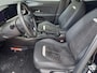 Opel Mokka-e GS Line 50-kWh 11kw bl. met afneembare trekhaak!