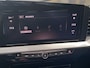 Opel Mokka-e GS Line 50-kWh 11kw bl. met afneembare trekhaak!