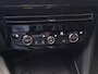 Opel Mokka-e GS Line 50-kWh 11kw bl. met afneembare trekhaak!