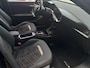 Opel Mokka-e GS Line 50-kWh 11kw bl. met afneembare trekhaak!