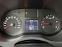 Mercedes-Benz Sprinter 9G-Tronic Automaat L2H2 | Multimedia | Camera | Airco | 3-Zits | Betimmering