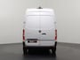 Mercedes-Benz Sprinter 9G-Tronic Automaat L2H2 | Multimedia | Camera | Airco | 3-Zits | Betimmering