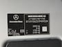 Mercedes-Benz Sprinter 9G-Tronic Automaat L2H2 | Multimedia | Camera | Airco | 3-Zits | Betimmering