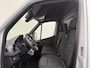 Mercedes-Benz Sprinter 9G-Tronic Automaat L2H2 | Multimedia | Camera | Airco | 3-Zits | Betimmering