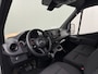 Mercedes-Benz Sprinter 9G-Tronic Automaat L2H2 | Multimedia | Camera | Airco | 3-Zits | Betimmering
