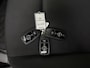 Mercedes-Benz Sprinter 9G-Tronic Automaat L2H2 | Multimedia | Camera | Airco | 3-Zits | Betimmering