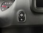 Mercedes-Benz Sprinter 9G-Tronic Automaat L2H2 | Multimedia | Camera | Airco | 3-Zits | Betimmering