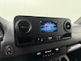 Mercedes-Benz Sprinter 9G-Tronic Automaat L2H2 | Multimedia | Camera | Airco | 3-Zits | Betimmering