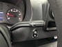 Mercedes-Benz Sprinter 9G-Tronic Automaat L2H2 | Multimedia | Camera | Airco | 3-Zits | Betimmering