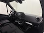 Mercedes-Benz Sprinter 9G-Tronic Automaat L2H2 | Multimedia | Camera | Airco | 3-Zits | Betimmering